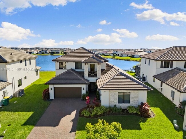 Building Photo - 5089 Gambero Wy