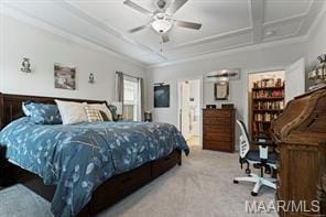 Building Photo - 1423 Wildlife Wy