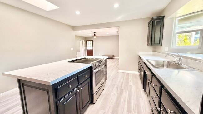 Building Photo - Lovely Country Setting Guest Home Unit on Shared Property in the Beautiful Gird Valley area of Fa...