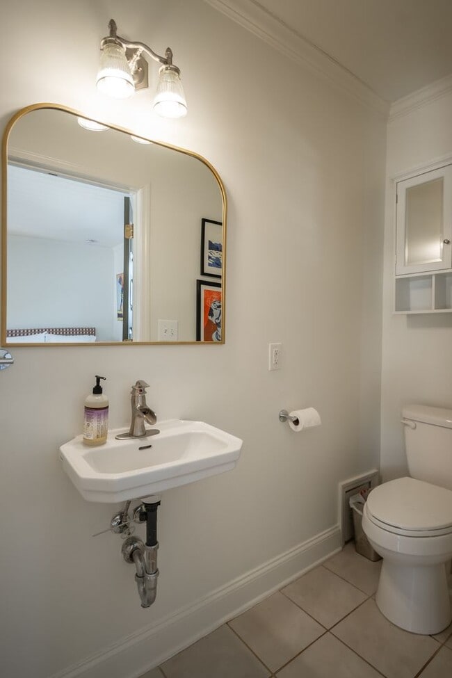 Building Photo - 119 Fortson Cir