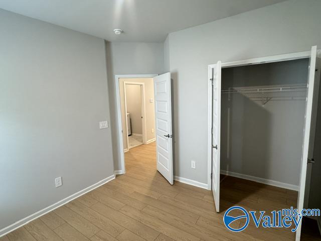 Building Photo - 15597 Ruthie Lynn Dr