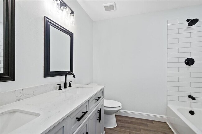 Building Photo - 7328 Janita Dr