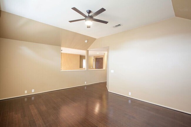 Building Photo - 11544 Blackhawk Dr