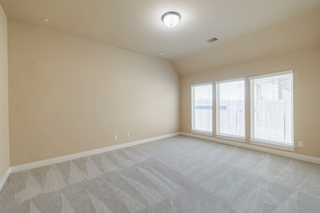 Building Photo - 23403 Clark Arbor Ln