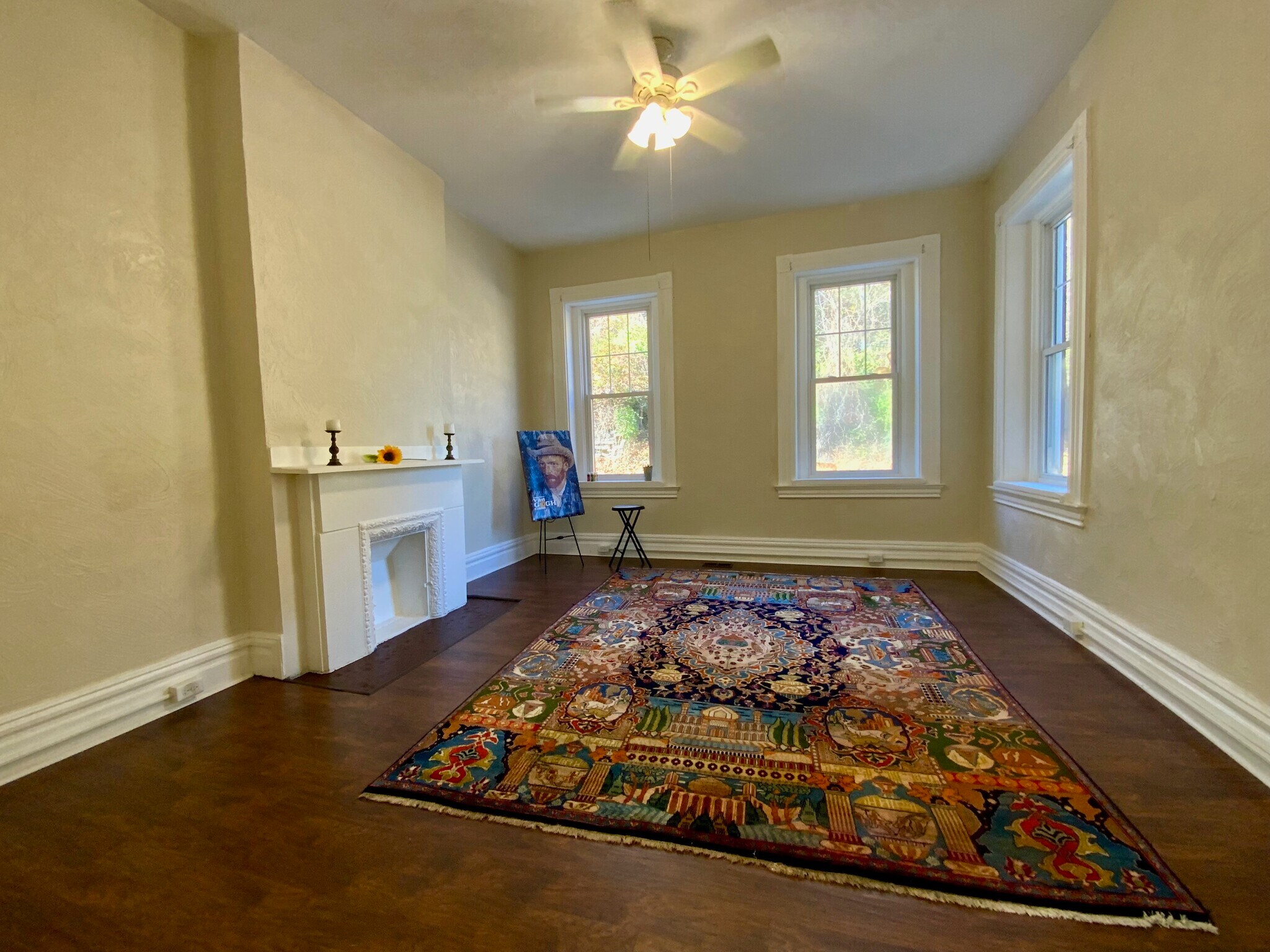 Building Photo - 87 Steuben St