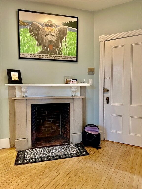 Building Photo - 49 Grove St