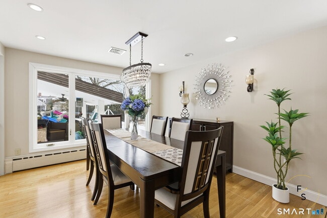 Building Photo - 508 Highland St