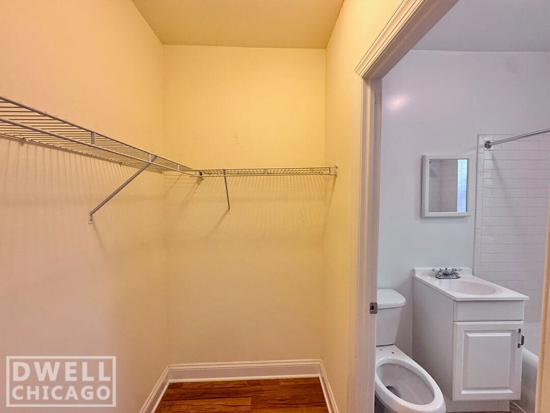 Building Photo - 1700 N Humboldt Blvd