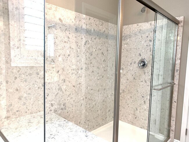 Building Photo - Single Story Home at Inspirada/Henderson