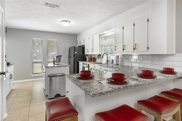 Building Photo - 2725 Westridge Dr