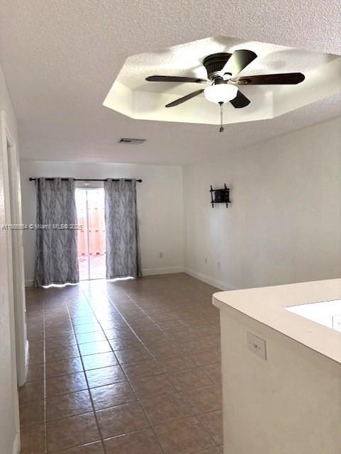 Building Photo - 12166 SW 143rd Ln