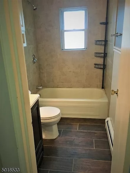 Building Photo - 521 Andria Ave