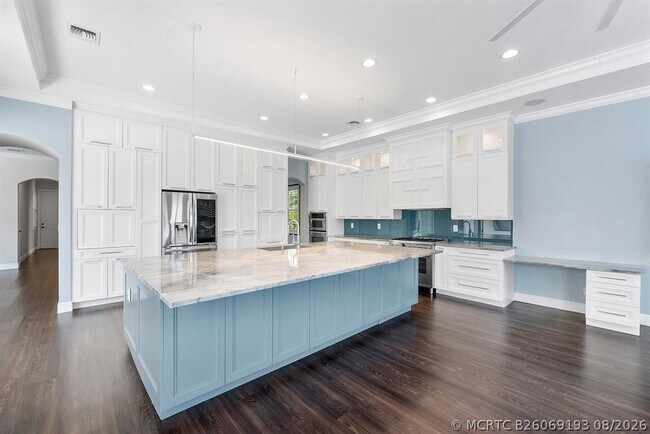 Building Photo - 8050 NW 121st Dr