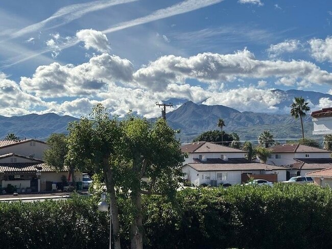 Building Photo - 32389 Whispering Palms Trail