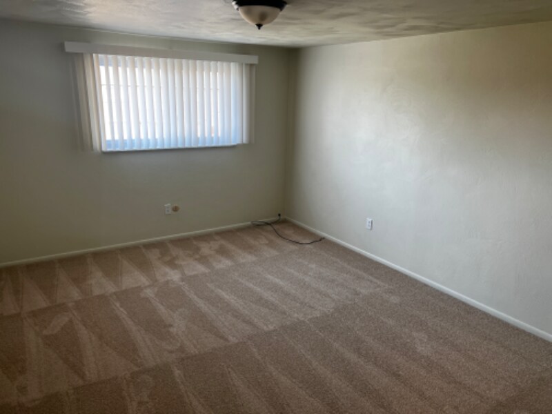 Building Photo - 59 Soltis Drive