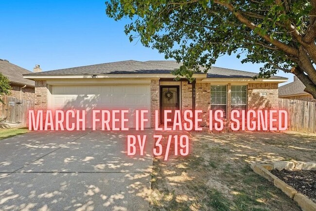 Primary Photo - MARCH FREE! LOWERED PRICE! | Beautiful 3bd...