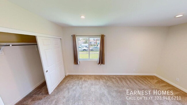Building Photo - 8228 Laurelgrove Ave