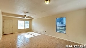 Building Photo - 7304 Trail Crossing