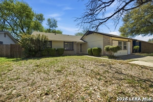 Building Photo - 5722 Misty Glen