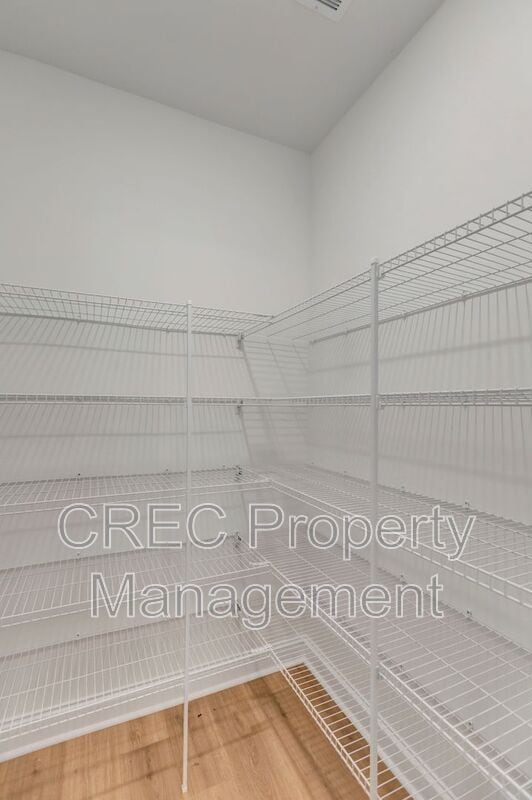 Building Photo - 251 Claret Cup Wy