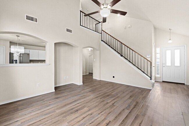 Building Photo - 2319 Schwald Rd