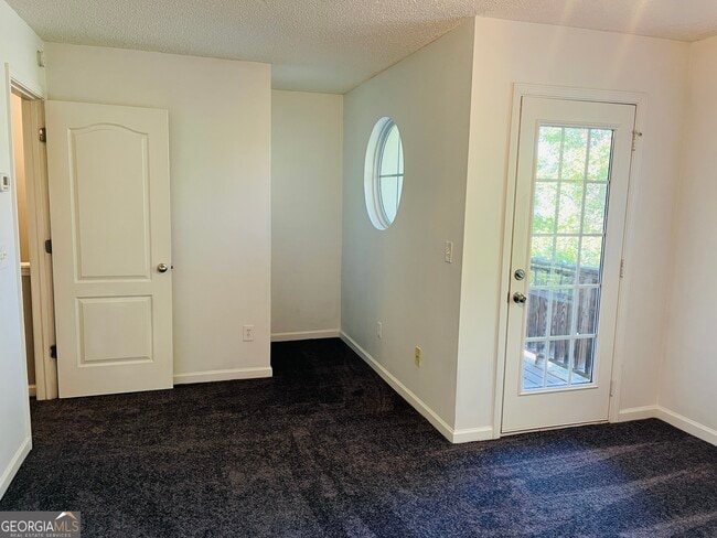 Building Photo - 504 Terrapin Ln