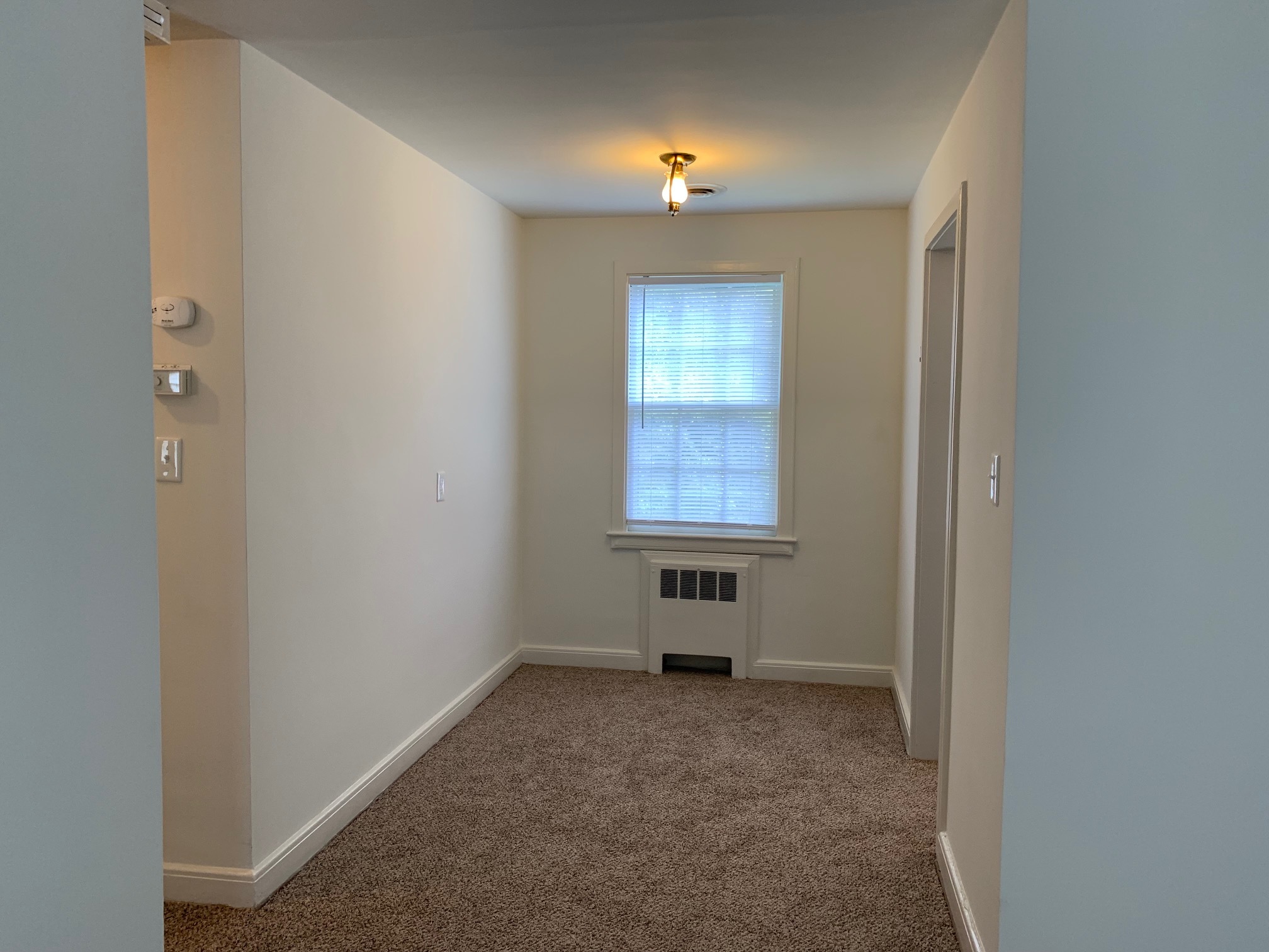 Dining Room - 1210 Whilden Pl