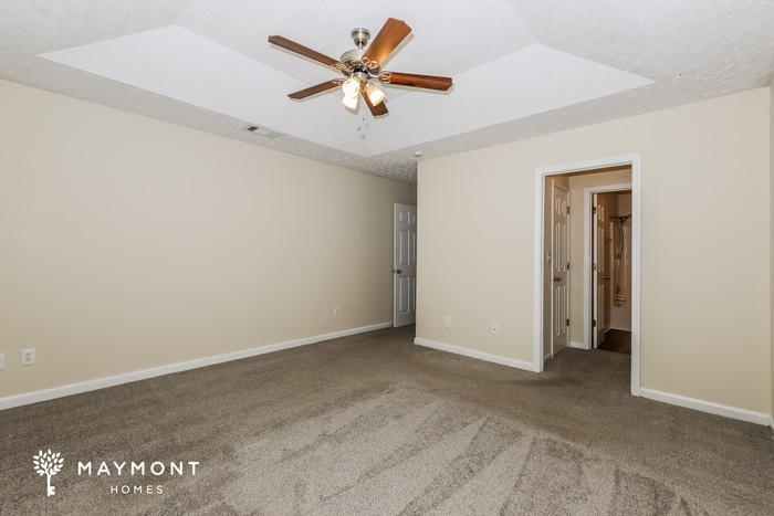 Building Photo - 331 Ashton Pl