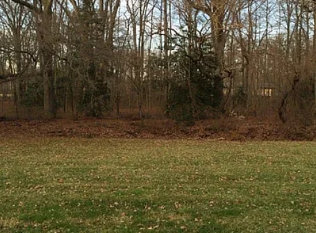 Building Photo - 3 Atram hall