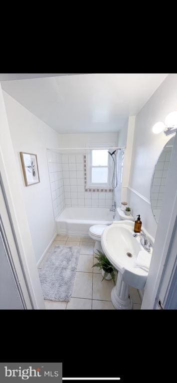 Building Photo - 3566 Dudley Ave