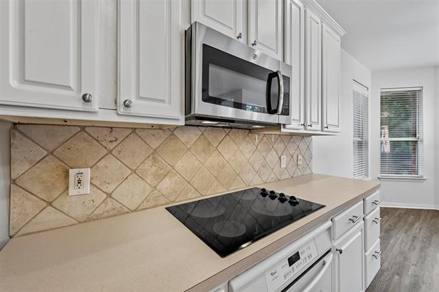 Building Photo - 1711 Peregrine Dr