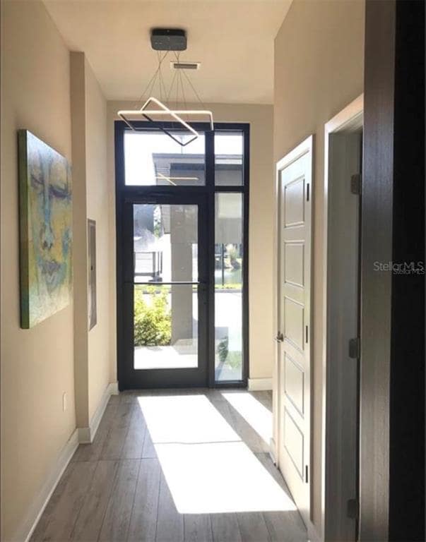 Building Photo - 4226 Gauge Line Lp