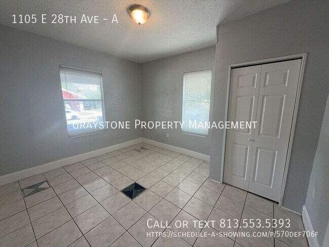 Building Photo - 1105 E 28th Ave