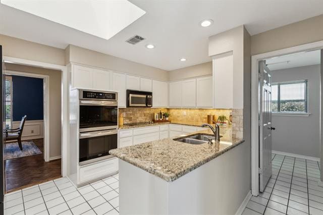 Building Photo - 4406 Cobblers Ln