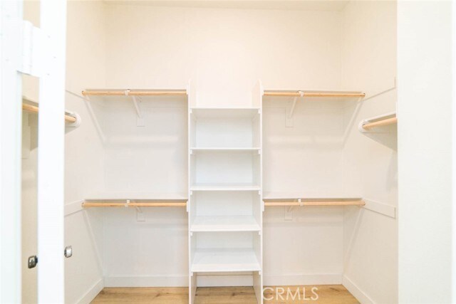 Building Photo - 155 Baluster