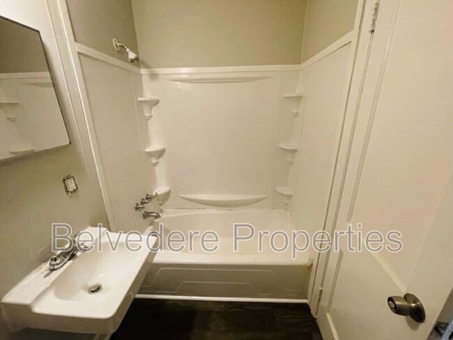 Building Photo - 2308 Atlanta St