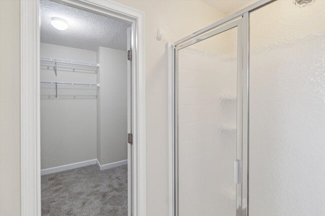 Building Photo - AVAILABLE JUNE [PETS PERMITTED]