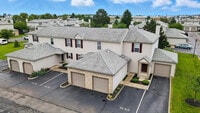Building Photo - 1630 Holland Dr