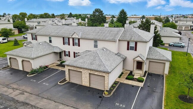 Primary Photo - 1630 Holland Dr