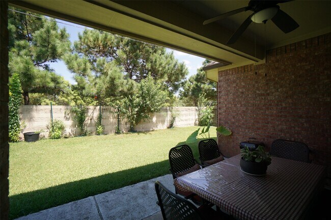 Building Photo - 26518 Blanchard Grove Dr
