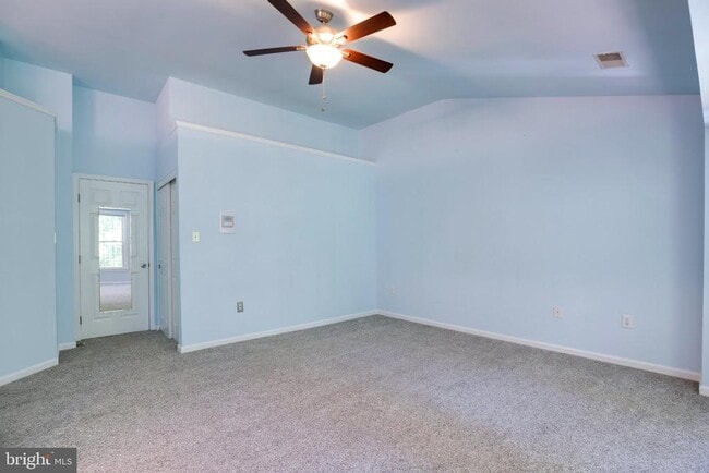 Building Photo - 3105 Sutherland Hill Ct