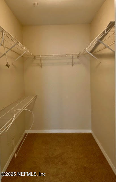 Building Photo - 7800 Point Meadows Dr