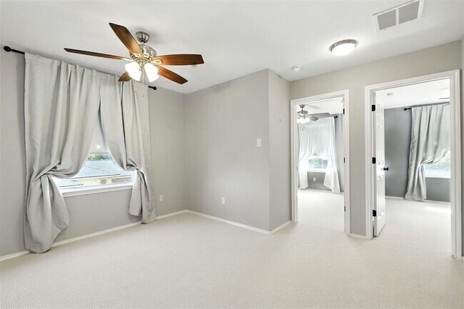 Building Photo - 317 Wimberley St