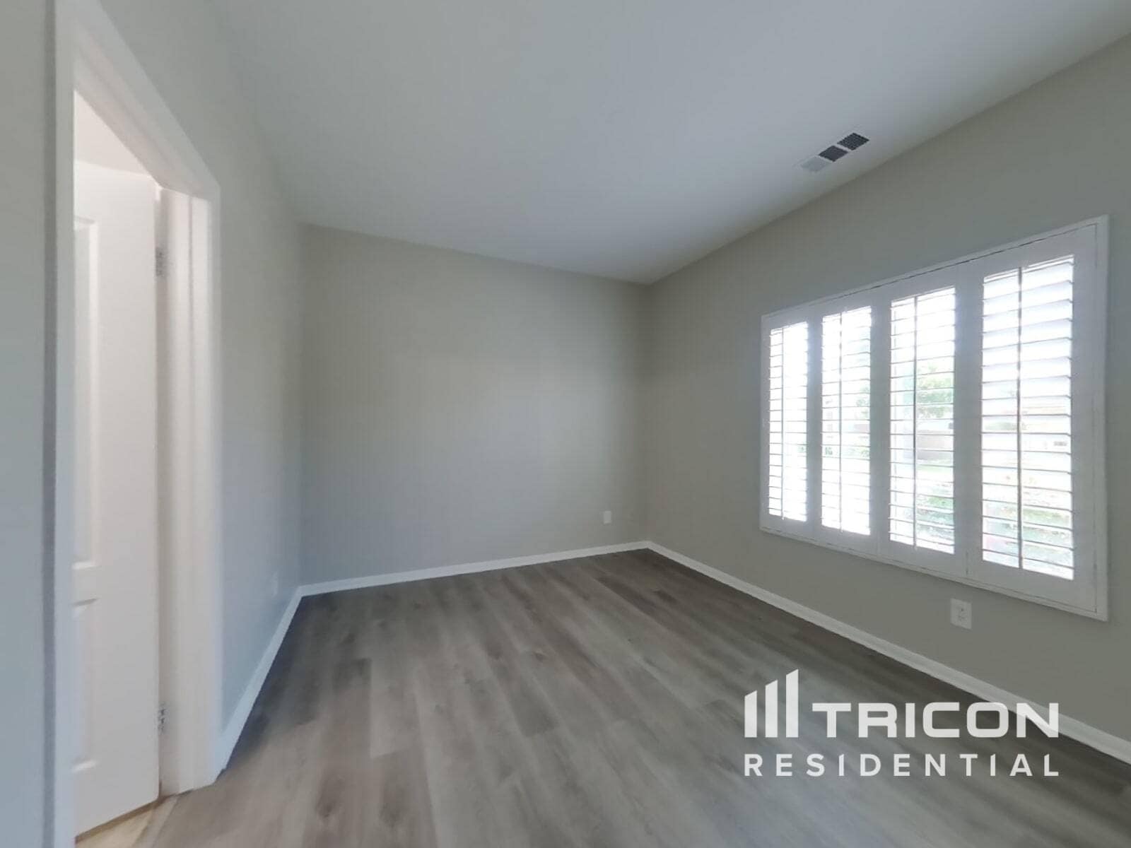 Building Photo - 29848 Tierra Shores Ln