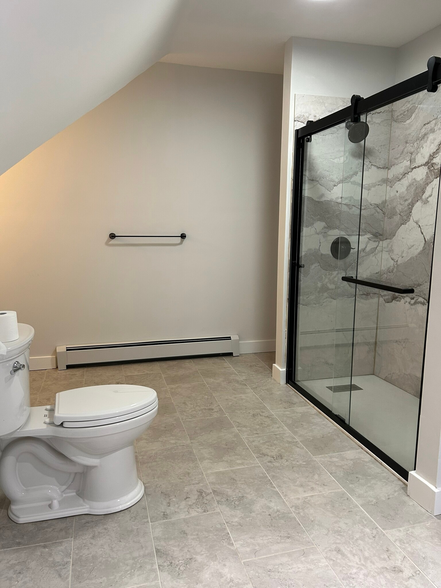 Building Photo - 138 Emery St