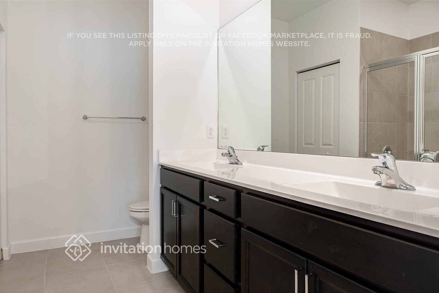 Building Photo - 1257 Preston Ests Cir