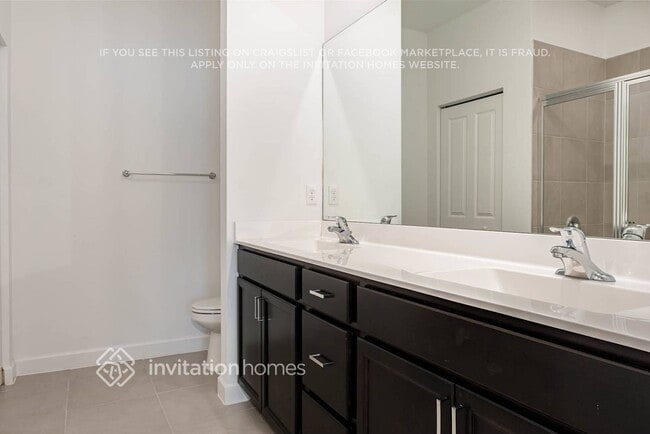 Building Photo - 1250 Preston Ests Cir