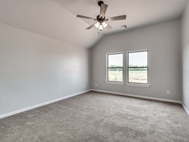 Building Photo - 11704 SW 48th St