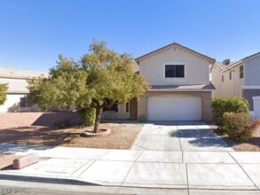 Building Photo - 6042 Highland Gardens Dr