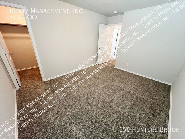 Building Photo - 156 Hunters Brook